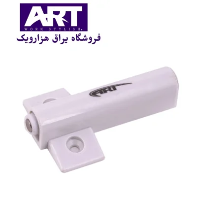مگنت کابینت آرت (ART) مدل پروانه ضخیم