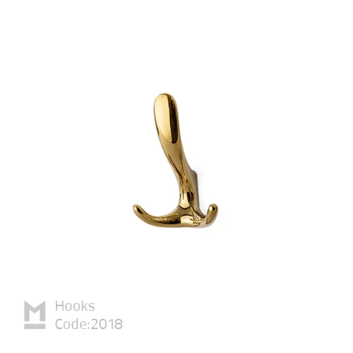 قلاب لباس ملونی کد 2018