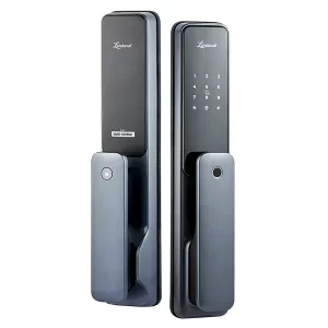دستگیره هوشمند لومباردی APS1-B