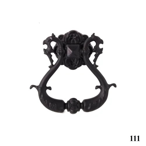 درکوب هایکو کد 110