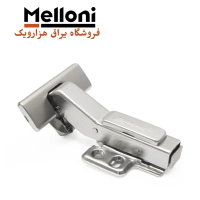 لولا 45 درجه مثبت ملونی 4012