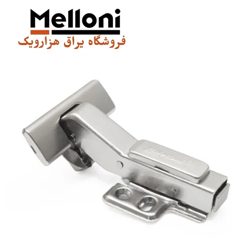 لولا 45 درجه مثبت ملونی 4012