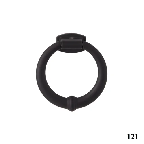 درکوب هایکو کد 120